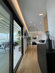 Επιχείρηση 440 τ.μ. για πώληση, Πειραιάς, Τερψιθέα-thumb-9