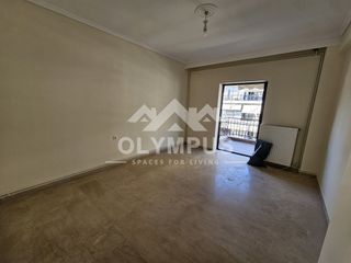 Διαμέρισμα 80 τ.μ. για ενοικίαση