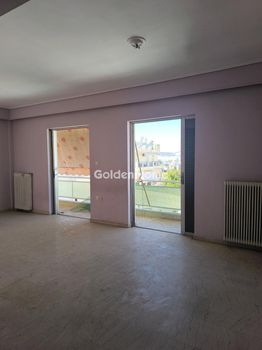 Διαμέρισμα 72 τ.μ. για πώληση