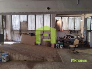 Κατάστημα 240 τ.μ. προς πώληση, Τριανδρία-thumb-2