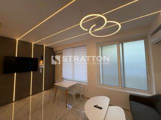 Studio / γκαρσονιέρα 32 τ.μ. για πώληση