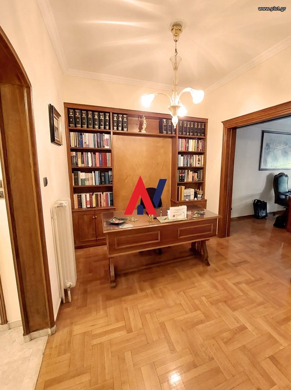 Γραφείο 142 τ.μ. προς πώληση, Κολωνάκι