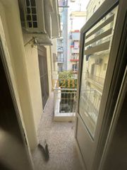 Studio / γκαρσονιέρα 49 τ.μ. για πώληση