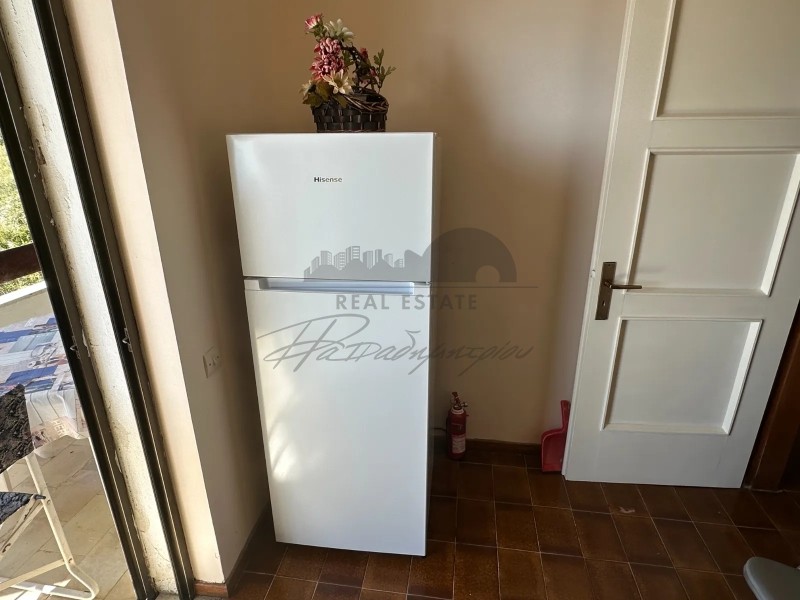 Διαμέρισμα 35 τ.μ. προς ενοικίαση, Μαλάκι Αρτέμιδας