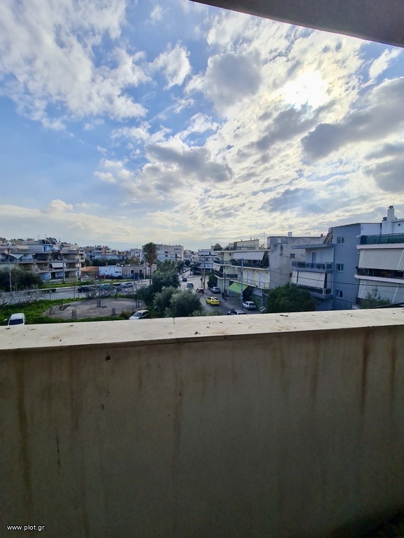 Κατάστημα 230 τ.μ. πρός πώληση, Αθήνα - Δυτικά Προάστια, Ίλιον