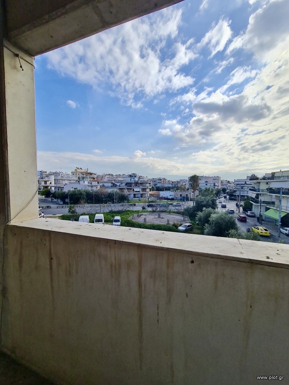 Κατάστημα 230 τ.μ. πρός πώληση, Αθήνα - Δυτικά Προάστια, Ίλιον
