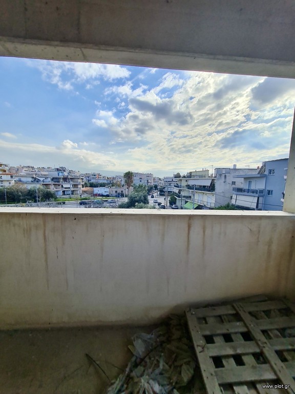 Κατάστημα 230 τ.μ. πρός πώληση, Αθήνα - Δυτικά Προάστια, Ίλιον