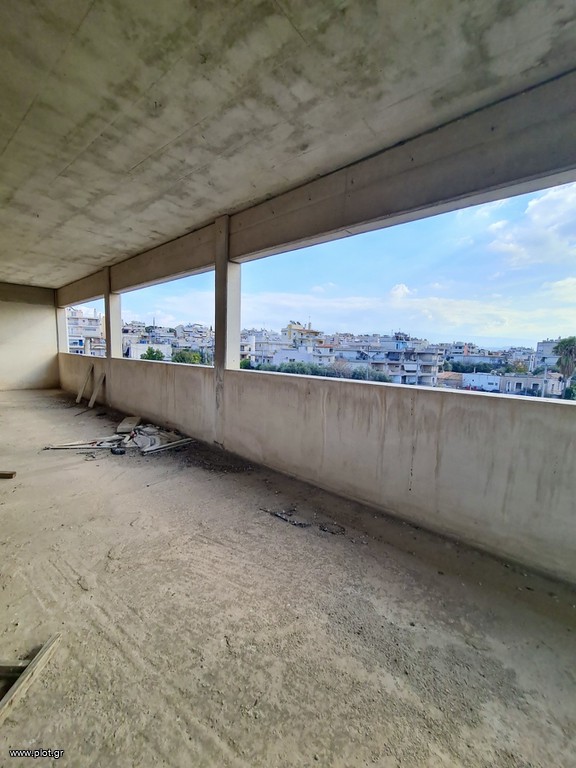 Κατάστημα 230 τ.μ. πρός πώληση, Αθήνα - Δυτικά Προάστια, Ίλιον
