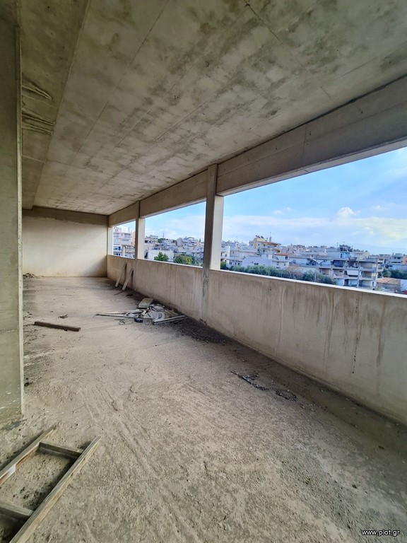 Κατάστημα 230 τ.μ. πρός πώληση, Αθήνα - Δυτικά Προάστια, Ίλιον