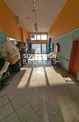 Κατάστημα 247 τ.μ. για πώληση