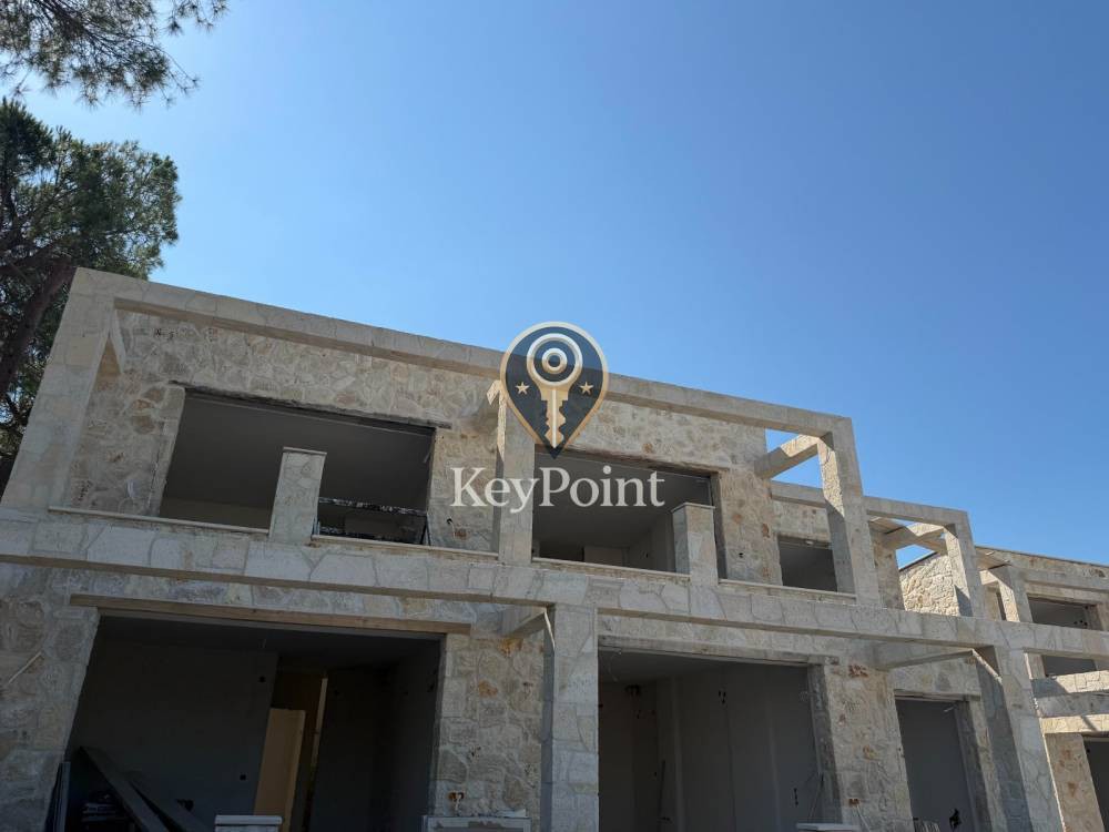 Μονοκατοικία 81 τ.μ. προς πώληση, Νέα Καλλικράτεια