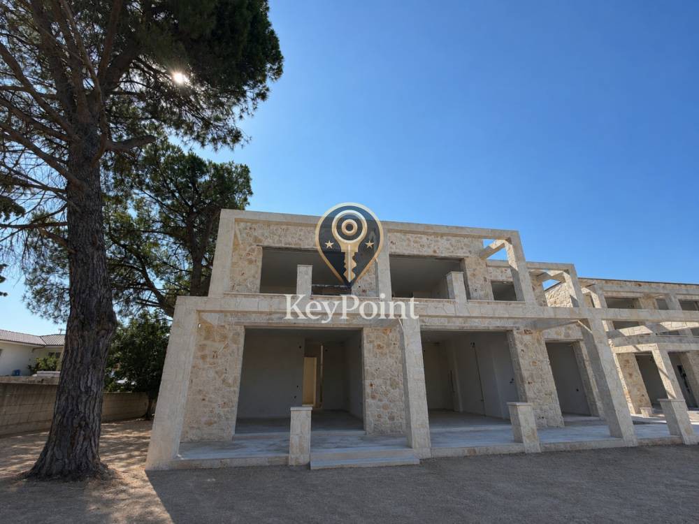 Μονοκατοικία 81 τ.μ. προς πώληση, Νέα Καλλικράτεια
