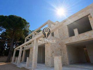 Μονοκατοικία 81 τ.μ. για πώληση
