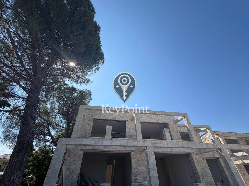 Μονοκατοικία 81 τ.μ. προς πώληση, Νέα Καλλικράτεια