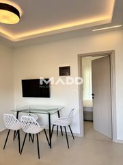 Studio / γκαρσονιέρα 32 τ.μ. για πώληση, Χαλκιδική, Σιθωνία-thumb-15