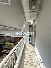 Studio / γκαρσονιέρα 32 τ.μ. για πώληση, Χαλκιδική, Σιθωνία-thumb-3