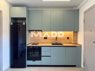 Studio / γκαρσονιέρα 32 τ.μ. για πώληση, Χαλκιδική, Σιθωνία-thumb-11