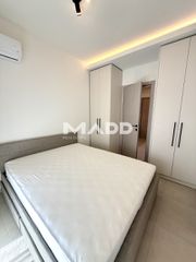 Studio / γκαρσονιέρα 32 τ.μ. για πώληση