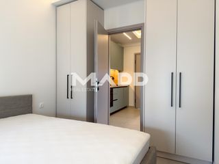 Studio / γκαρσονιέρα 32 τ.μ. για πώληση, Χαλκιδική, Σιθωνία-thumb-7