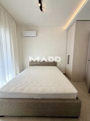 Studio / γκαρσονιέρα 32 τ.μ. για πώληση, Χαλκιδική, Σιθωνία-thumb-1
