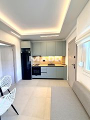 Studio / γκαρσονιέρα 32 τ.μ. για πώληση, Χαλκιδική, Σιθωνία-thumb-18