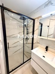 Studio / γκαρσονιέρα 32 τ.μ. για πώληση, Χαλκιδική, Σιθωνία-thumb-12
