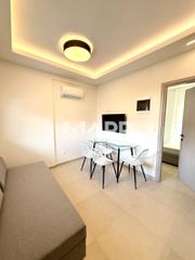 Studio / γκαρσονιέρα 32 τ.μ. για πώληση, Χαλκιδική, Σιθωνία-thumb-24