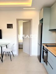 Studio / γκαρσονιέρα 32 τ.μ. για πώληση, Χαλκιδική, Σιθωνία-thumb-22