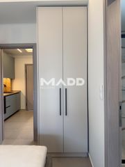 Studio / γκαρσονιέρα 32 τ.μ. για πώληση, Χαλκιδική, Σιθωνία-thumb-10