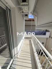 Studio / γκαρσονιέρα 32 τ.μ. για πώληση, Χαλκιδική, Σιθωνία-thumb-2