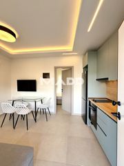 Studio / γκαρσονιέρα 32 τ.μ. για πώληση, Χαλκιδική, Σιθωνία-thumb-16
