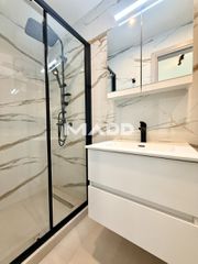 Studio / γκαρσονιέρα 32 τ.μ. για πώληση, Χαλκιδική, Σιθωνία-thumb-13
