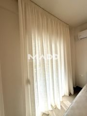 Studio / γκαρσονιέρα 32 τ.μ. για πώληση, Χαλκιδική, Σιθωνία-thumb-6