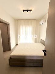Studio / γκαρσονιέρα 32 τ.μ. για πώληση, Χαλκιδική, Σιθωνία-thumb-17