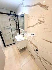 Studio / γκαρσονιέρα 32 τ.μ. για πώληση, Χαλκιδική, Σιθωνία-thumb-21