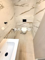 Studio / γκαρσονιέρα 32 τ.μ. για πώληση, Χαλκιδική, Σιθωνία-thumb-20
