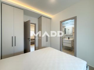 Studio / γκαρσονιέρα 32 τ.μ. για πώληση, Χαλκιδική, Σιθωνία-thumb-9