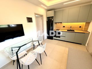Studio / γκαρσονιέρα 32 τ.μ. για πώληση, Χαλκιδική, Σιθωνία-thumb-19