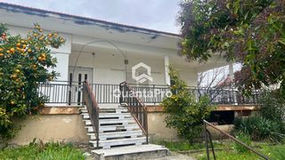 Μονοκατοικία 130 τ.μ. για πώληση