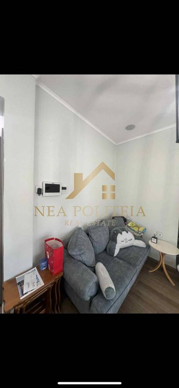 Διαμέρισμα 114 τ.μ. πρός πώληση, Ν. Δράμας, Δράμα