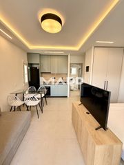 Studio / γκαρσονιέρα 30 τ.μ. για πώληση, Χαλκιδική, Σιθωνία-thumb-19