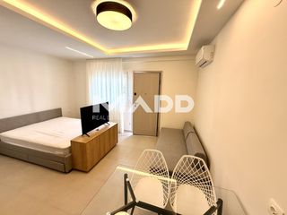 Studio / γκαρσονιέρα 30 τ.μ. για πώληση, Χαλκιδική, Σιθωνία-thumb-2