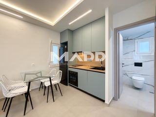 Studio / γκαρσονιέρα 30 τ.μ. για πώληση, Χαλκιδική, Σιθωνία-thumb-10