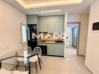 Studio / γκαρσονιέρα 30 τ.μ. για πώληση, Χαλκιδική, Σιθωνία-thumb-21