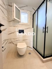 Studio / γκαρσονιέρα 30 τ.μ. για πώληση, Χαλκιδική, Σιθωνία-thumb-6