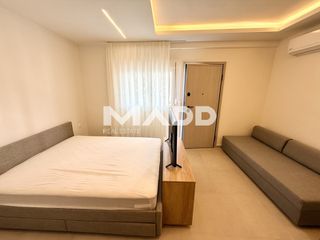 Studio / γκαρσονιέρα 30 τ.μ. για πώληση, Χαλκιδική, Σιθωνία-thumb-23