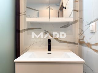 Studio / γκαρσονιέρα 30 τ.μ. για πώληση, Χαλκιδική, Σιθωνία-thumb-3