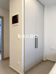 Studio / γκαρσονιέρα 30 τ.μ. για πώληση, Χαλκιδική, Σιθωνία-thumb-13