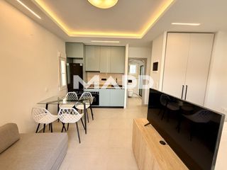 Studio / γκαρσονιέρα 30 τ.μ. για πώληση, Χαλκιδική, Σιθωνία-thumb-20
