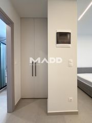 Studio / γκαρσονιέρα 30 τ.μ. για πώληση, Χαλκιδική, Σιθωνία-thumb-14